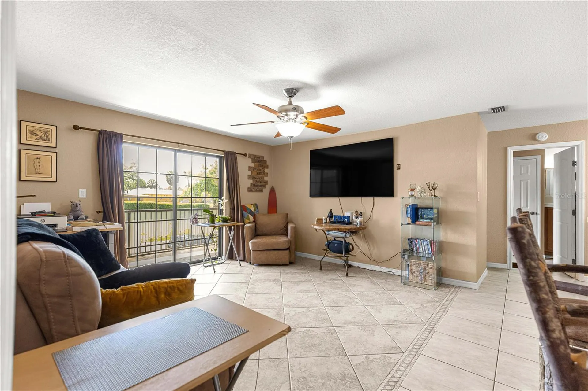 2837 NE 3rd Street Ocala FL 34470
