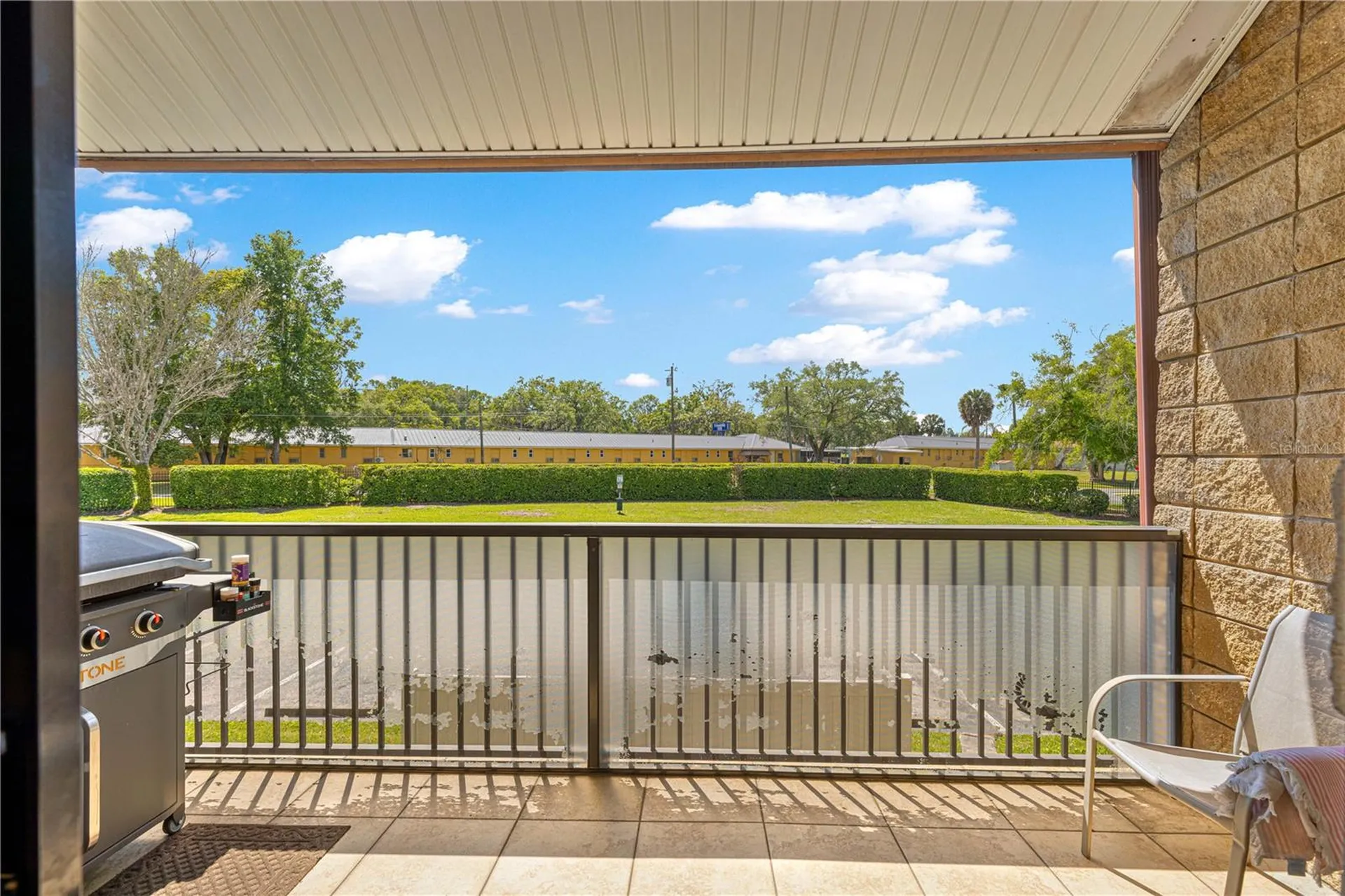 2837 NE 3rd Street Ocala FL 34470