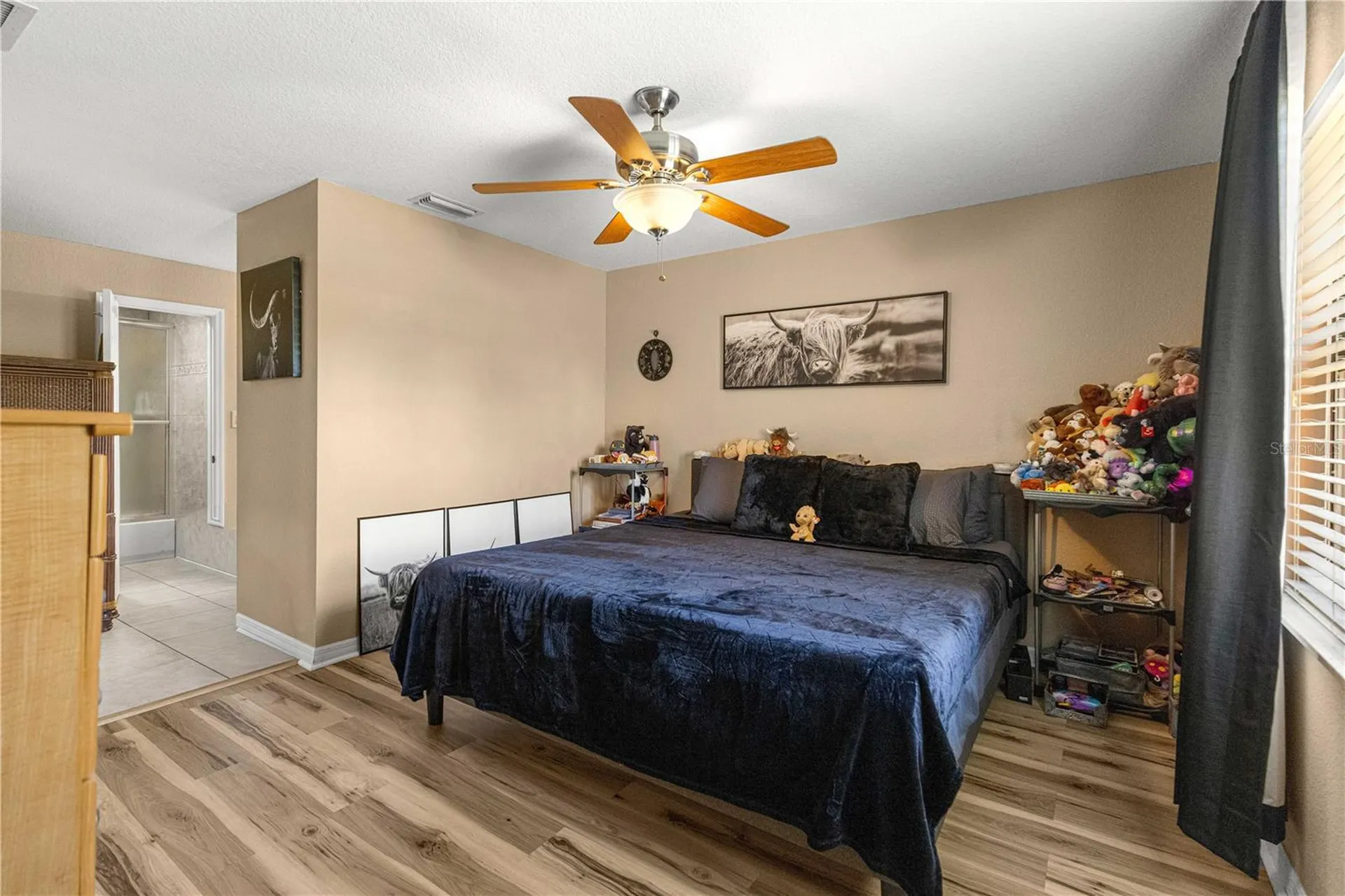 2837 NE 3rd Street Ocala FL 34470
