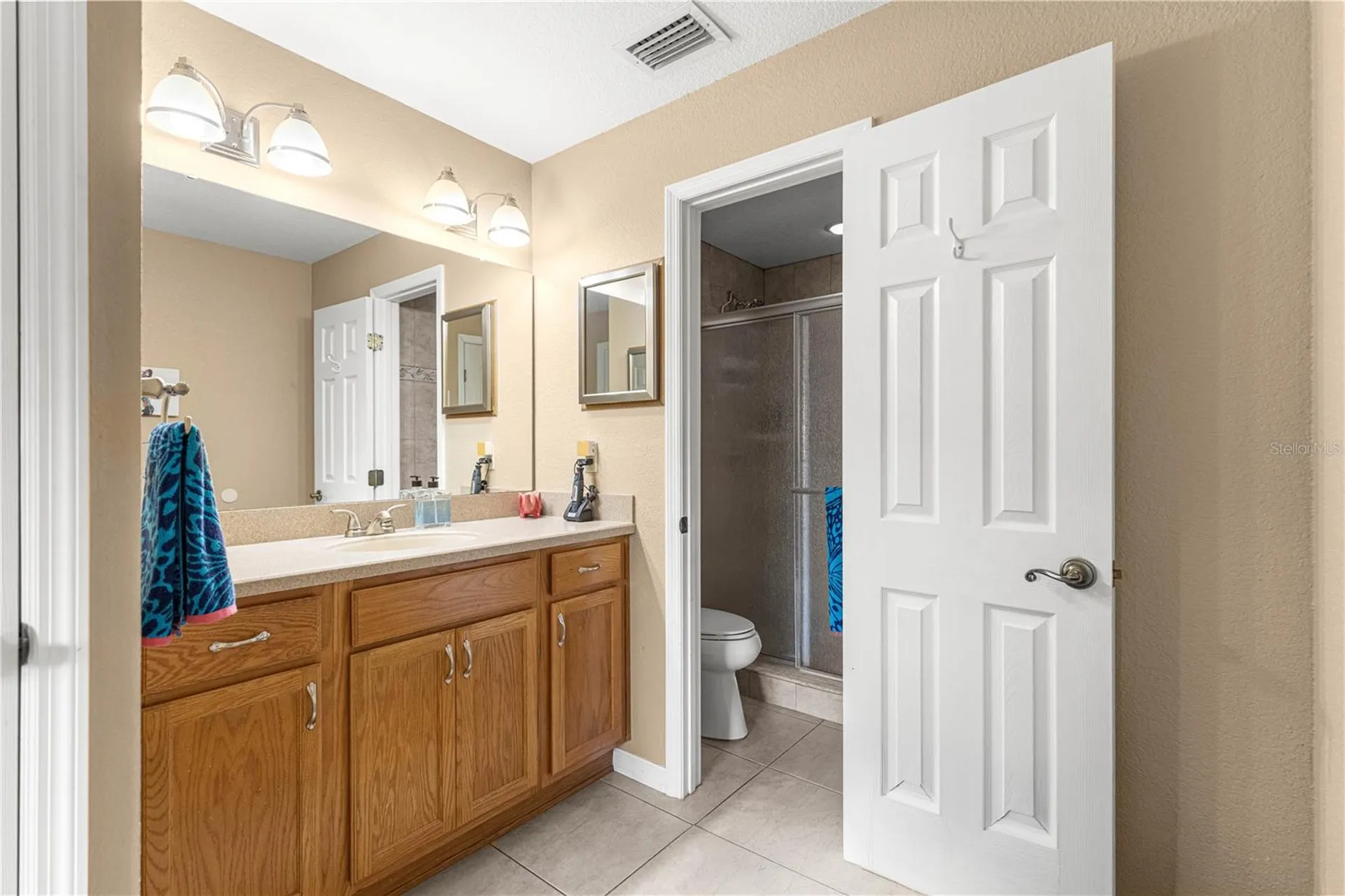 2837 NE 3rd Street Ocala FL 34470