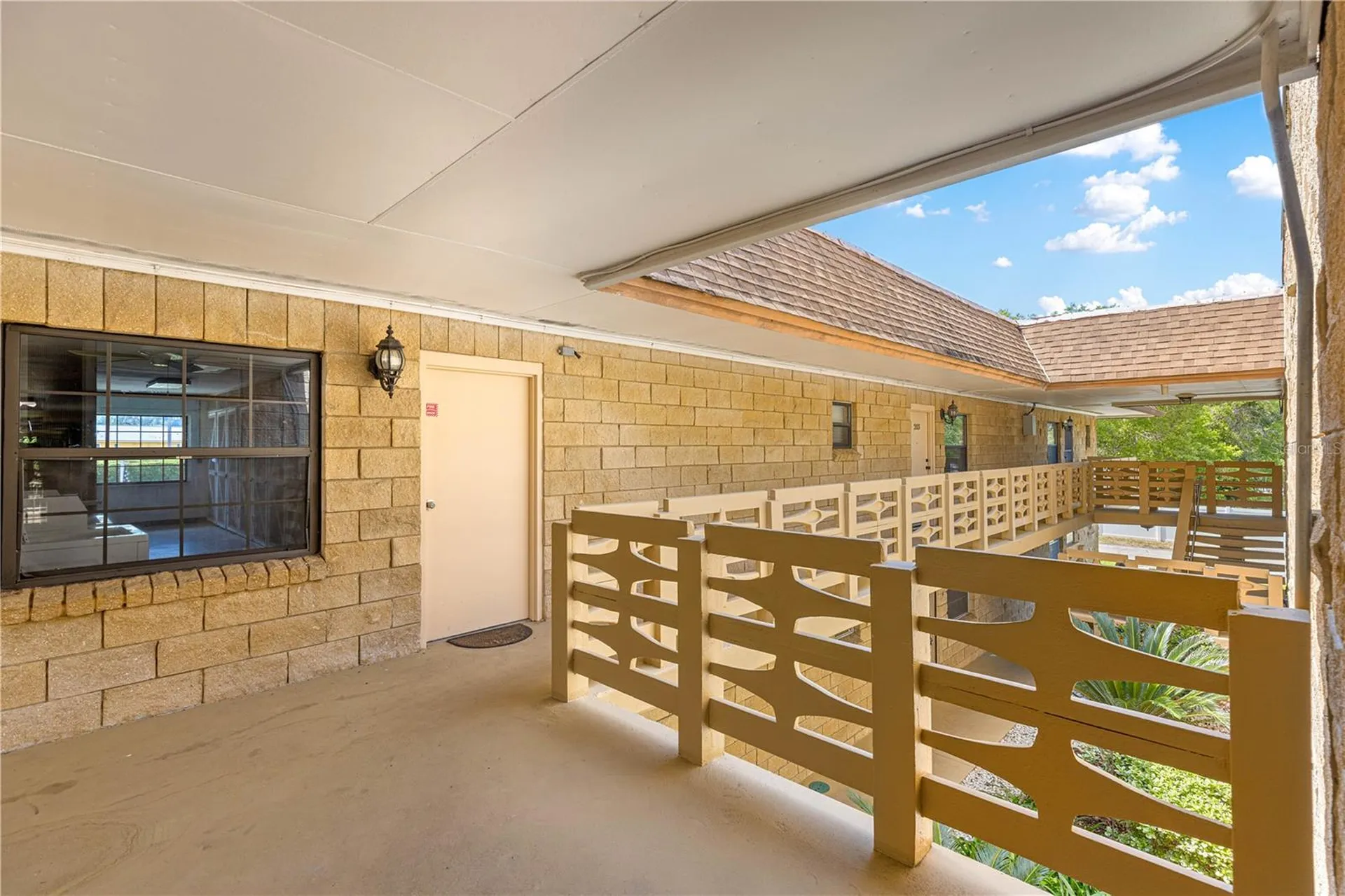 2837 NE 3rd Street Ocala FL 34470