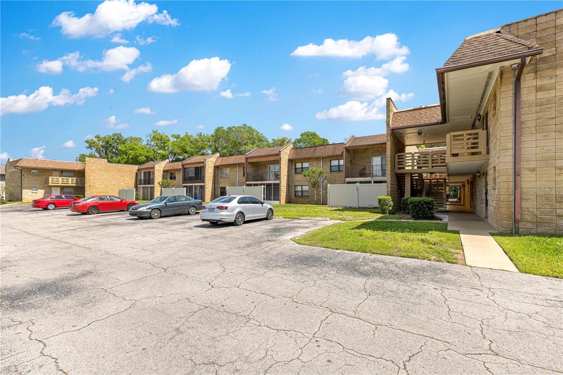 2837 NE 3rd Street Ocala FL 34470