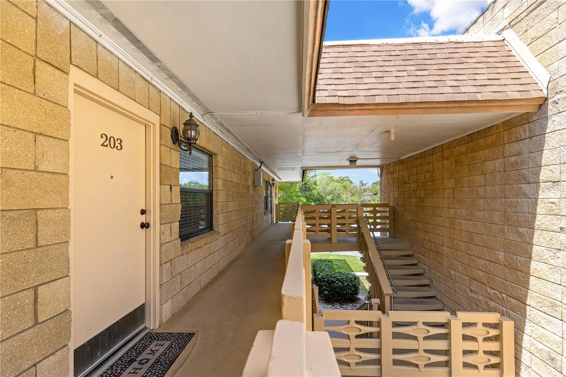 2837 NE 3rd Street Ocala FL 34470