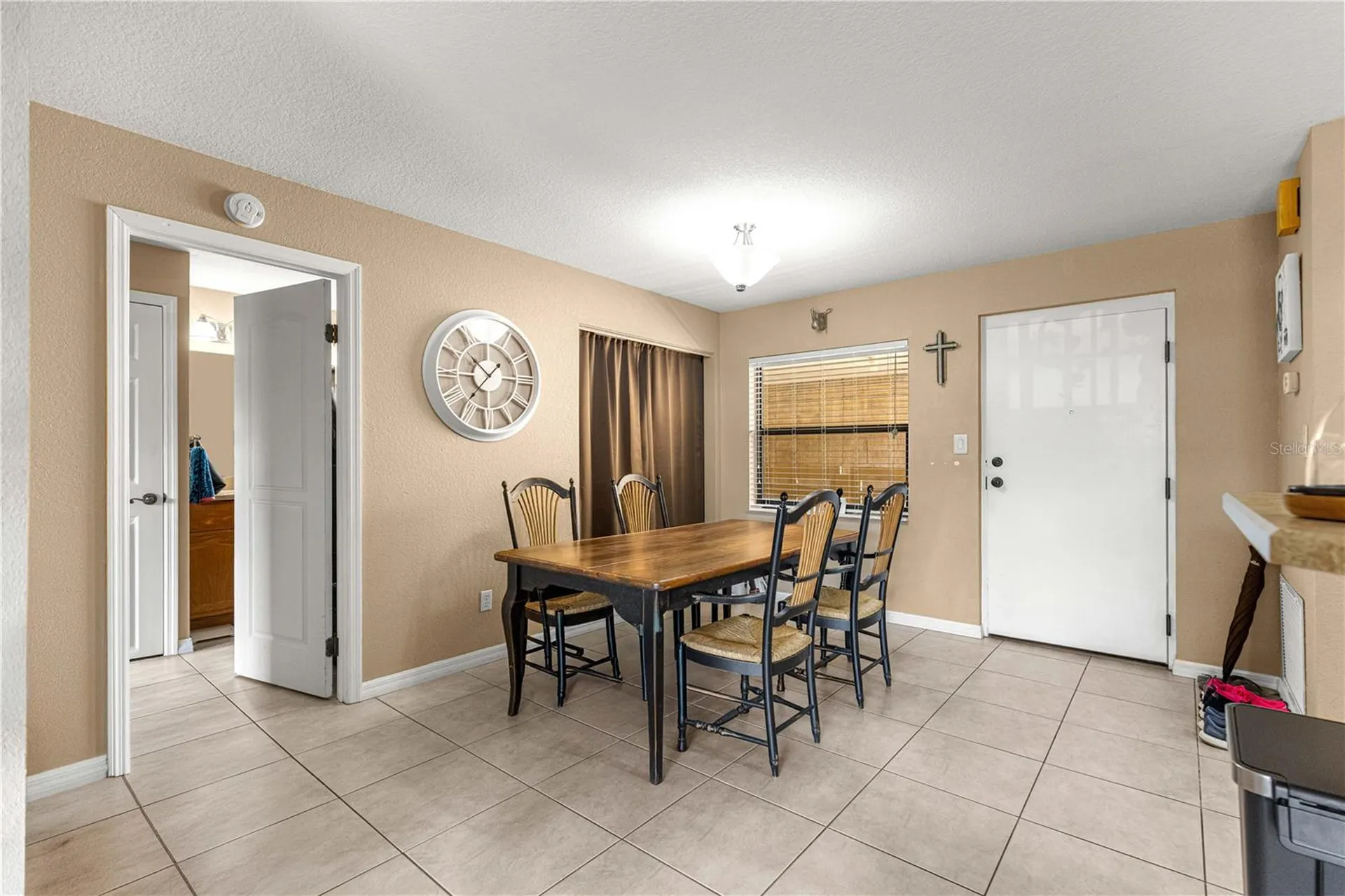 2837 NE 3rd Street Ocala FL 34470