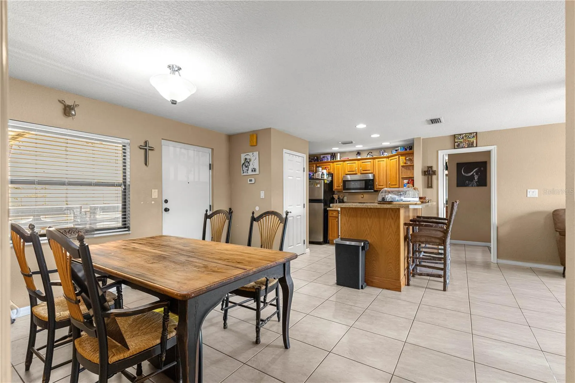 2837 NE 3rd Street Ocala FL 34470