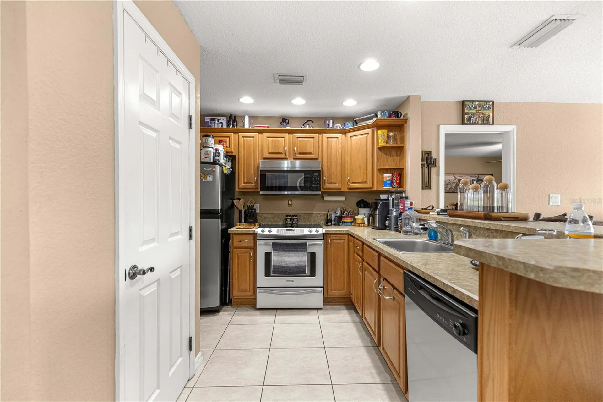 2837 NE 3rd Street Ocala FL 34470