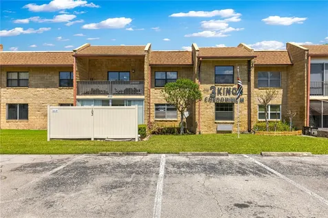 2837 NE 3rd Street Ocala FL 34470