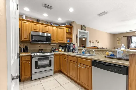 2837 NE 3rd Street Ocala FL 34470