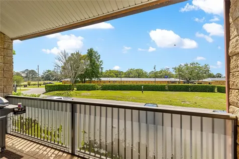 2837 NE 3rd Street Ocala FL 34470