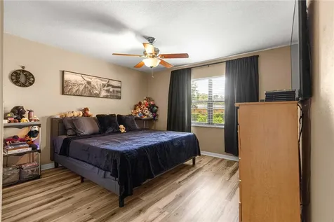 2837 NE 3rd Street Ocala FL 34470