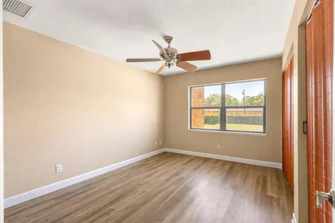 2837 NE 3rd Street Ocala FL 34470