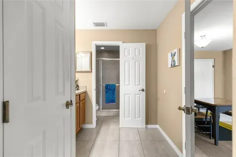 2837 NE 3rd Street Ocala FL 34470