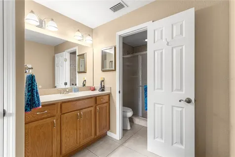 2837 NE 3rd Street Ocala FL 34470