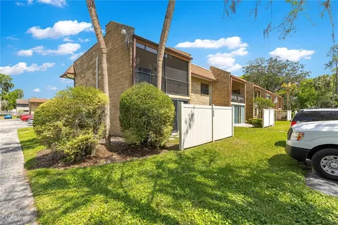 2837 NE 3rd Street Ocala FL 34470