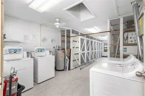 2837 NE 3rd Street Ocala FL 34470