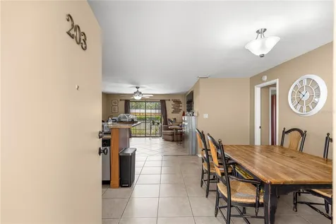 2837 NE 3rd Street Ocala FL 34470
