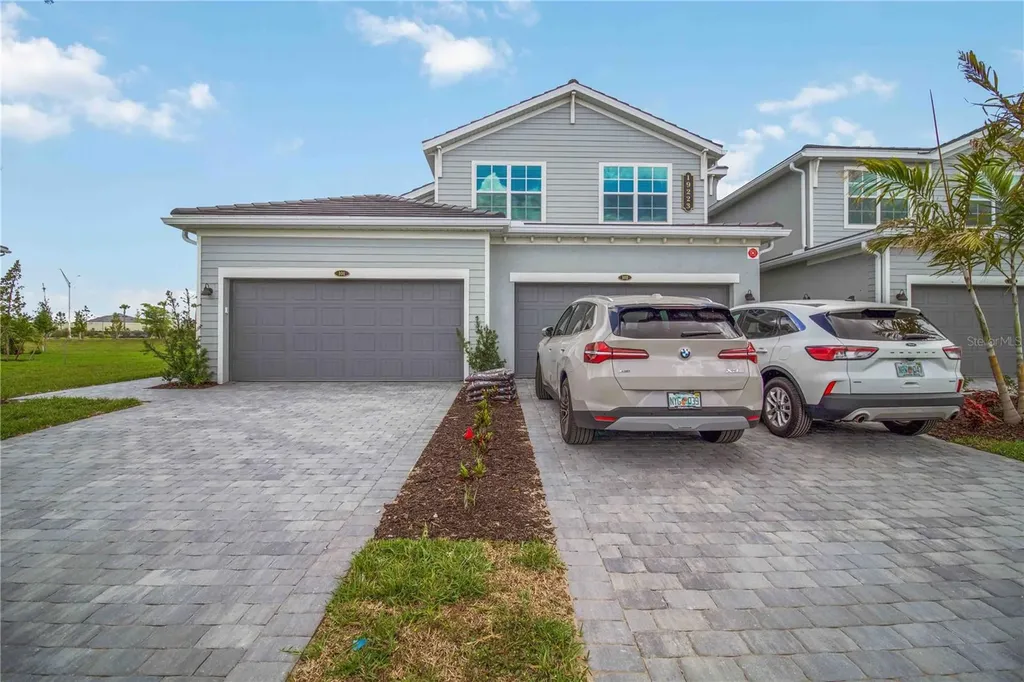 19223 Cherrystone Way Bradenton FL 34211