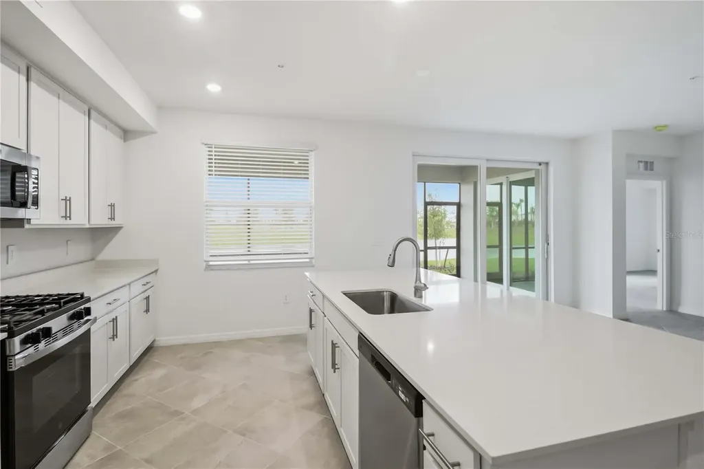 19223 Cherrystone Way Bradenton FL 34211
