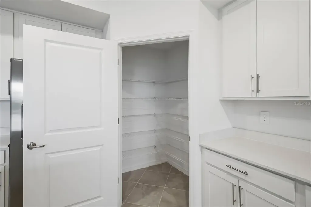 19223 Cherrystone Way Bradenton FL 34211