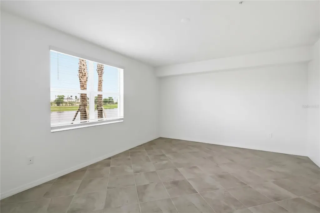 19223 Cherrystone Way Bradenton FL 34211