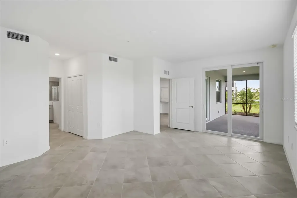 19223 Cherrystone Way Bradenton FL 34211