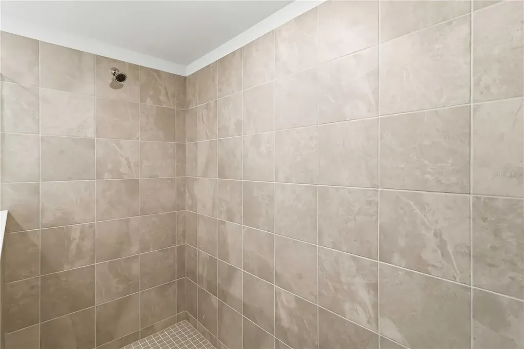 19223 Cherrystone Way Bradenton FL 34211