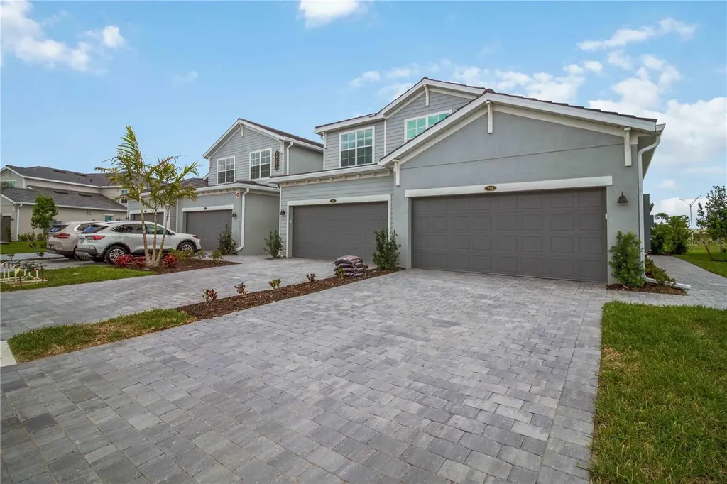 19223 Cherrystone Way Bradenton FL 34211
