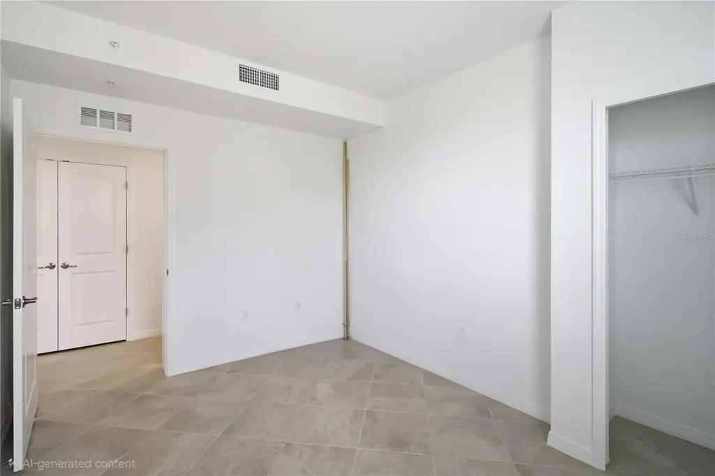 19223 Cherrystone Way Bradenton FL 34211