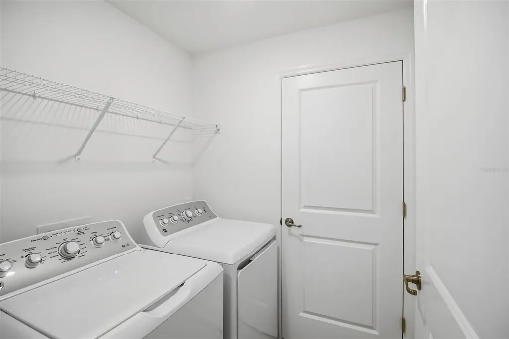19223 Cherrystone Way Bradenton FL 34211