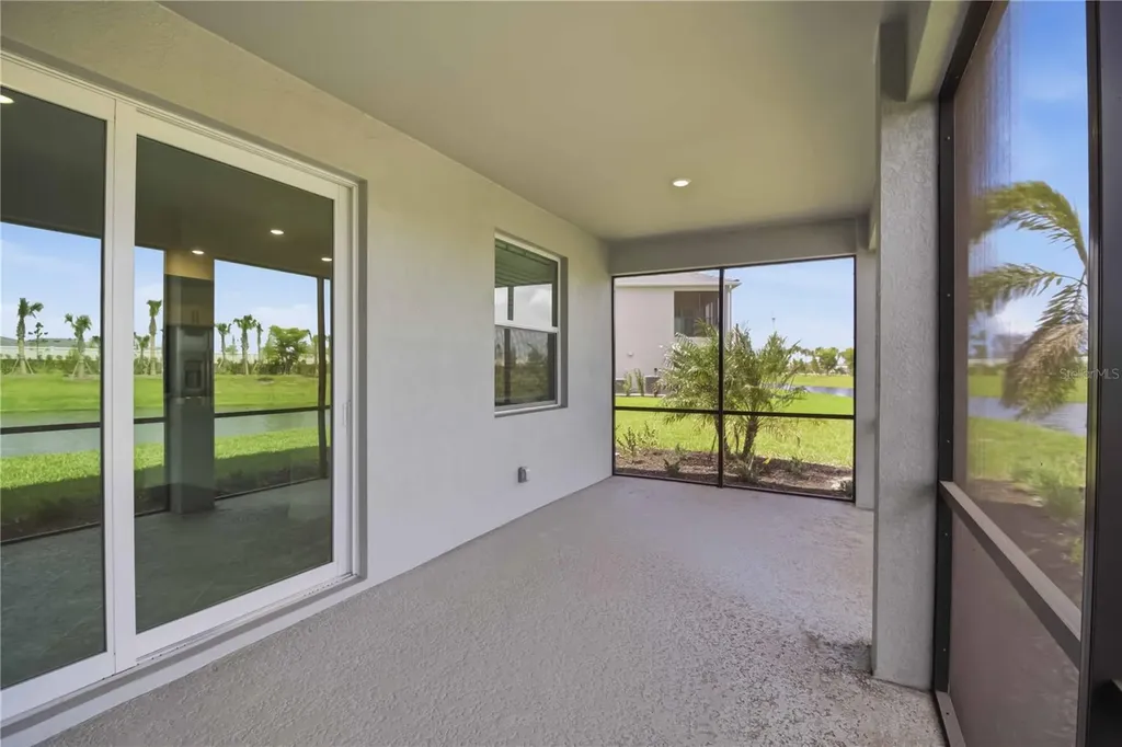 19223 Cherrystone Way Bradenton FL 34211