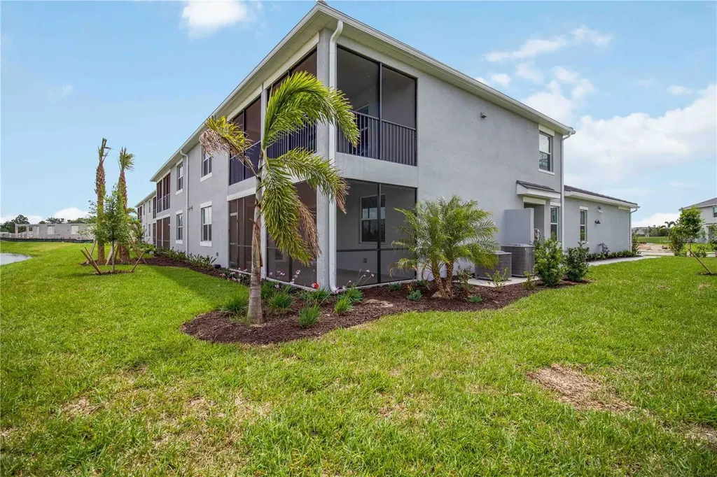 19223 Cherrystone Way Bradenton FL 34211