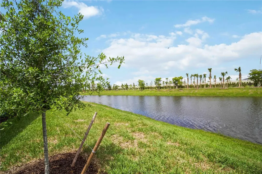 19223 Cherrystone Way Bradenton FL 34211