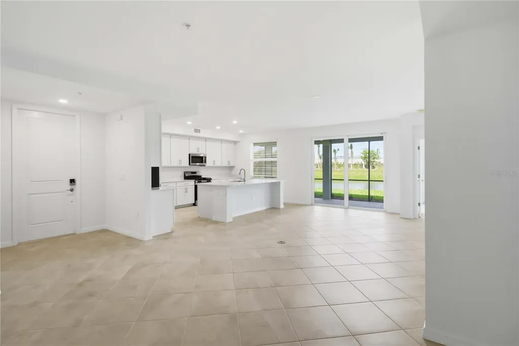 19223 Cherrystone Way Bradenton FL 34211