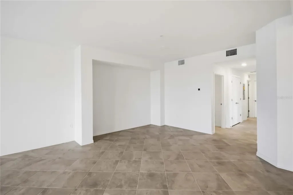 19223 Cherrystone Way Bradenton FL 34211
