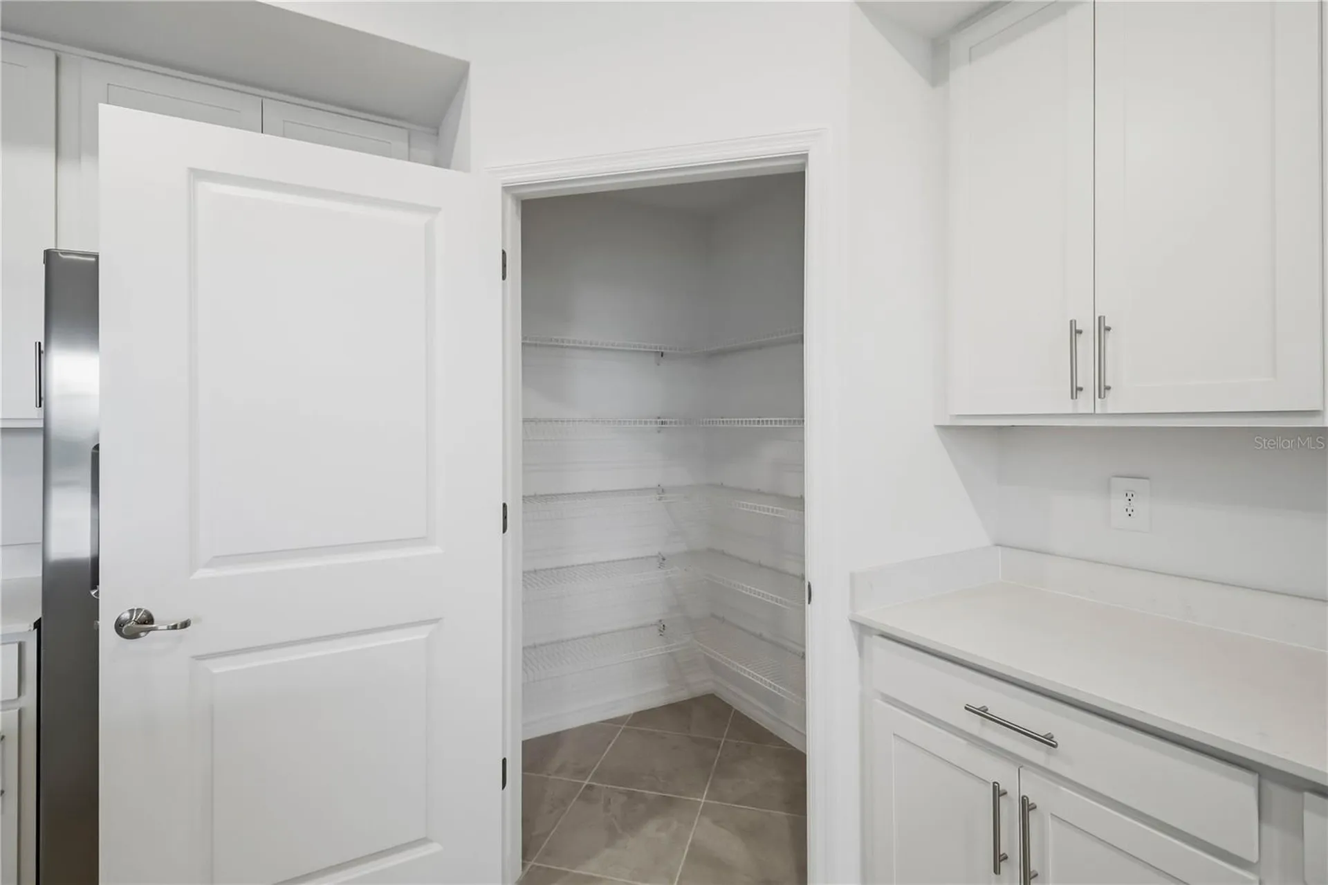 19223 Cherrystone Way Bradenton FL 34211