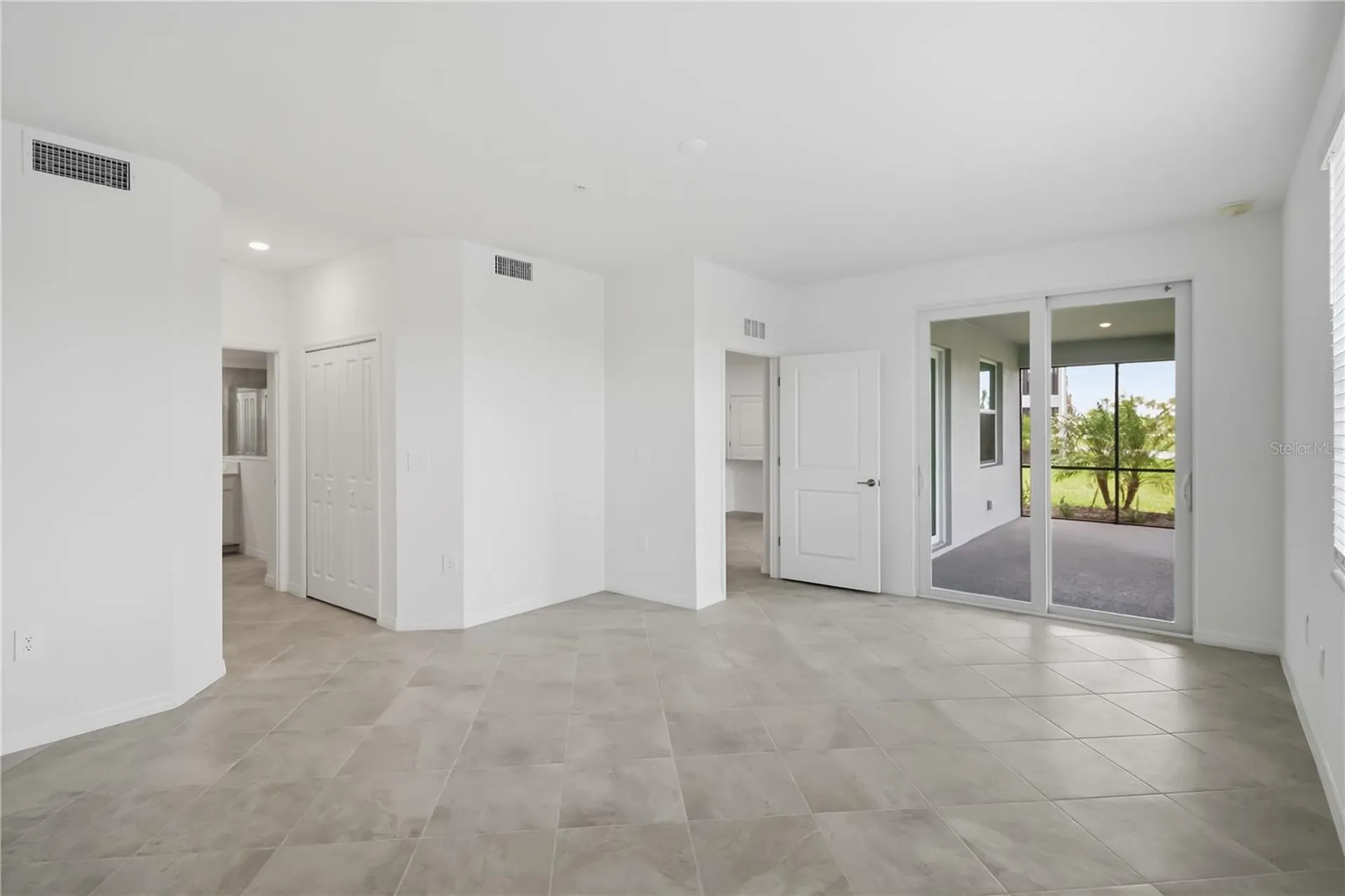 19223 Cherrystone Way Bradenton FL 34211