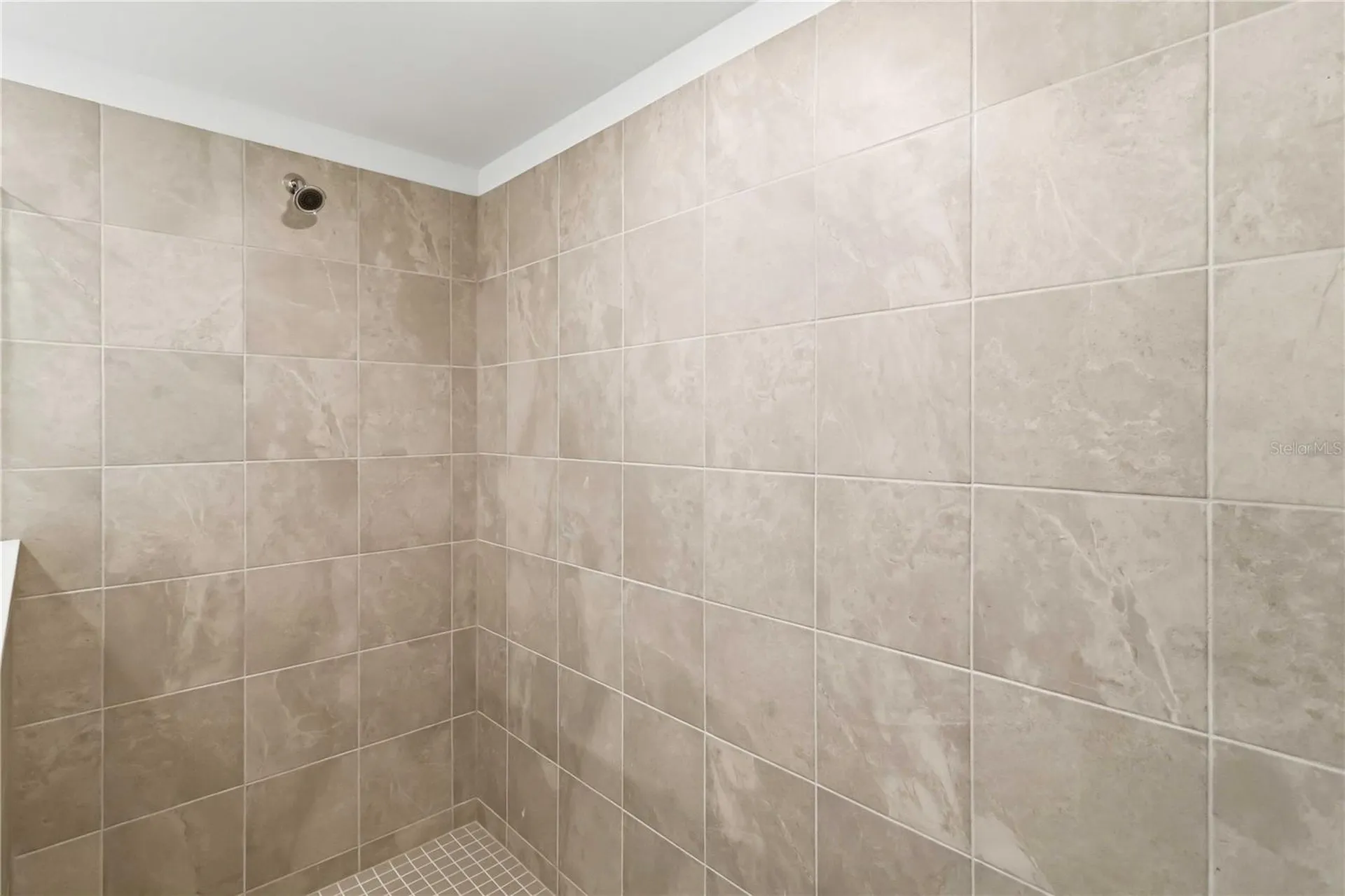 19223 Cherrystone Way Bradenton FL 34211