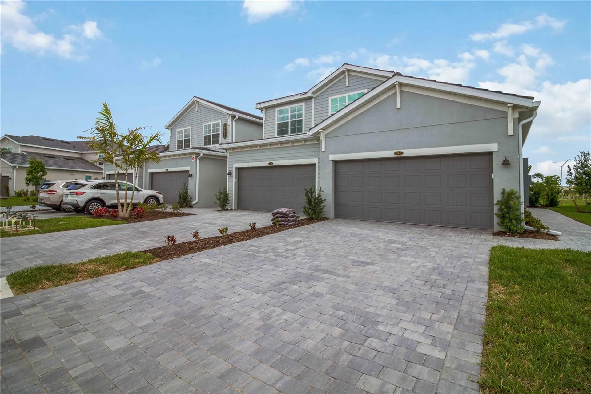 19223 Cherrystone Way Bradenton FL 34211