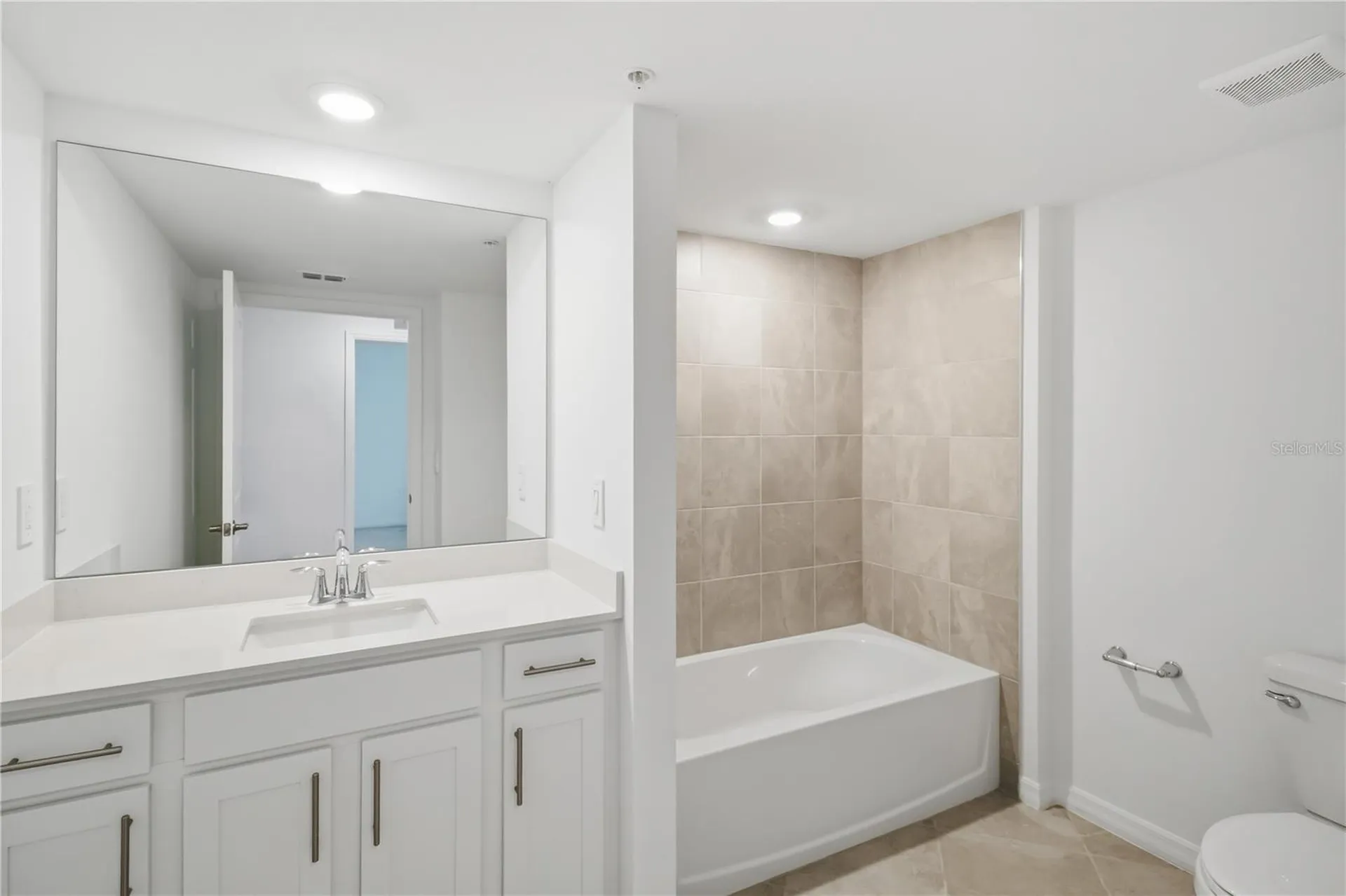 19223 Cherrystone Way Bradenton FL 34211