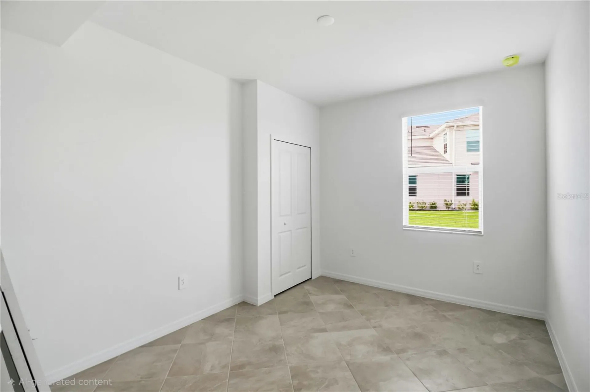 19223 Cherrystone Way Bradenton FL 34211