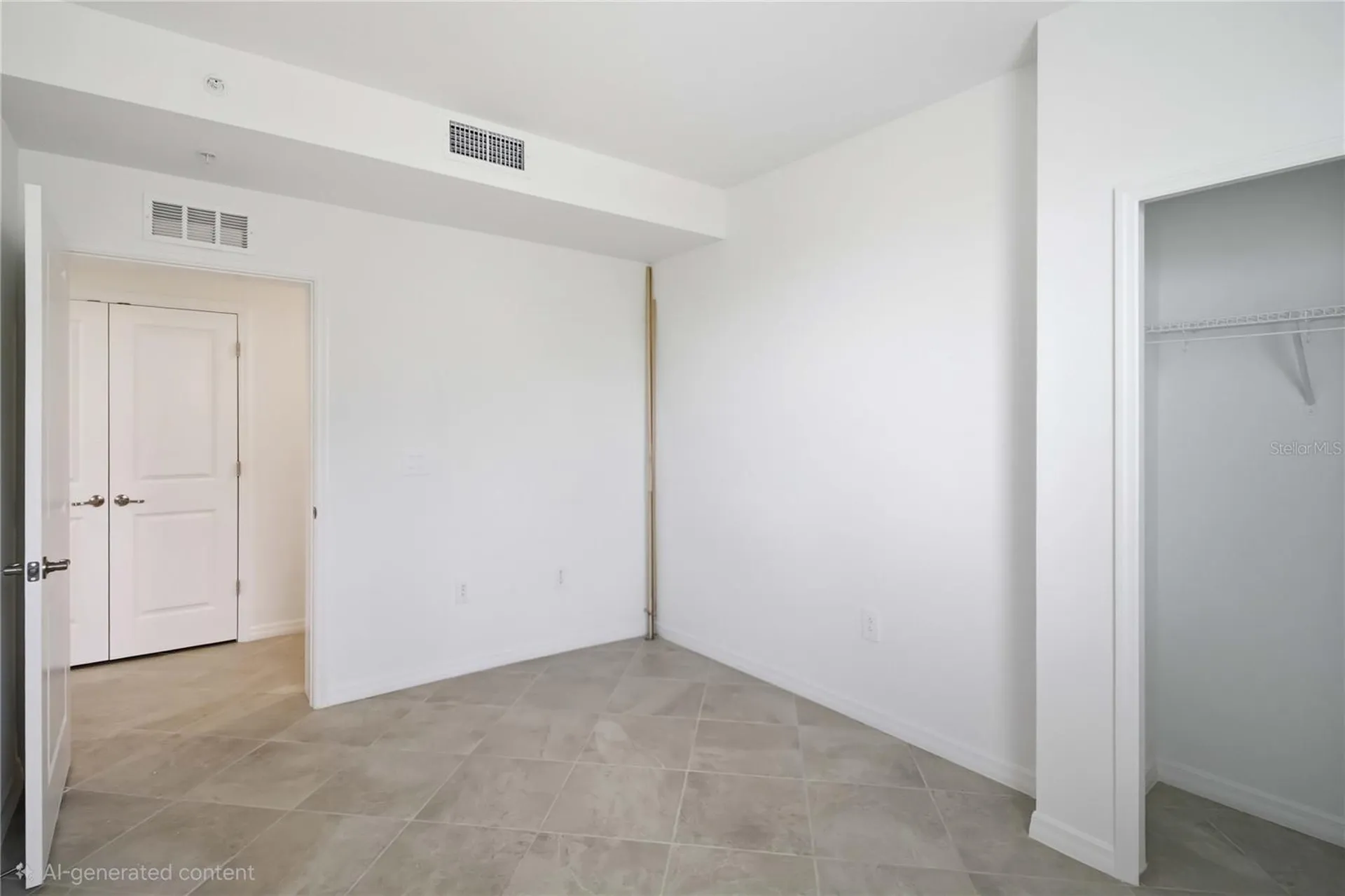 19223 Cherrystone Way Bradenton FL 34211