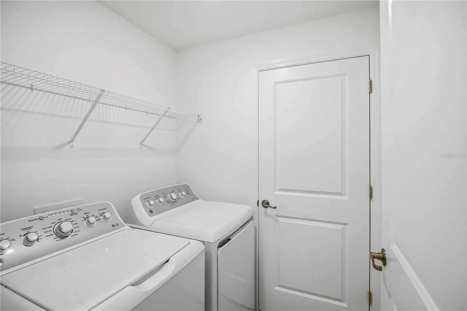 19223 Cherrystone Way Bradenton FL 34211