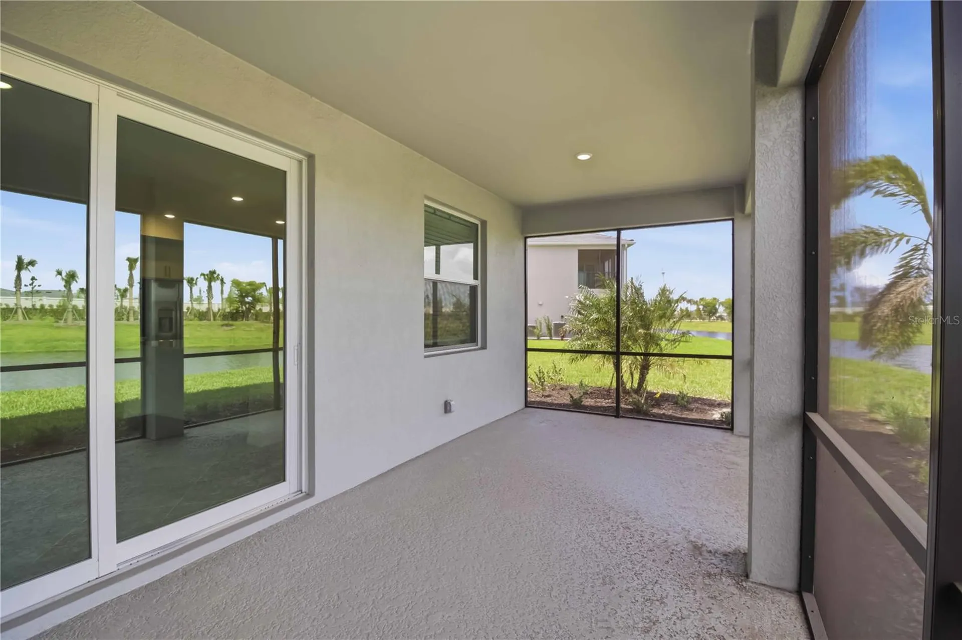 19223 Cherrystone Way Bradenton FL 34211