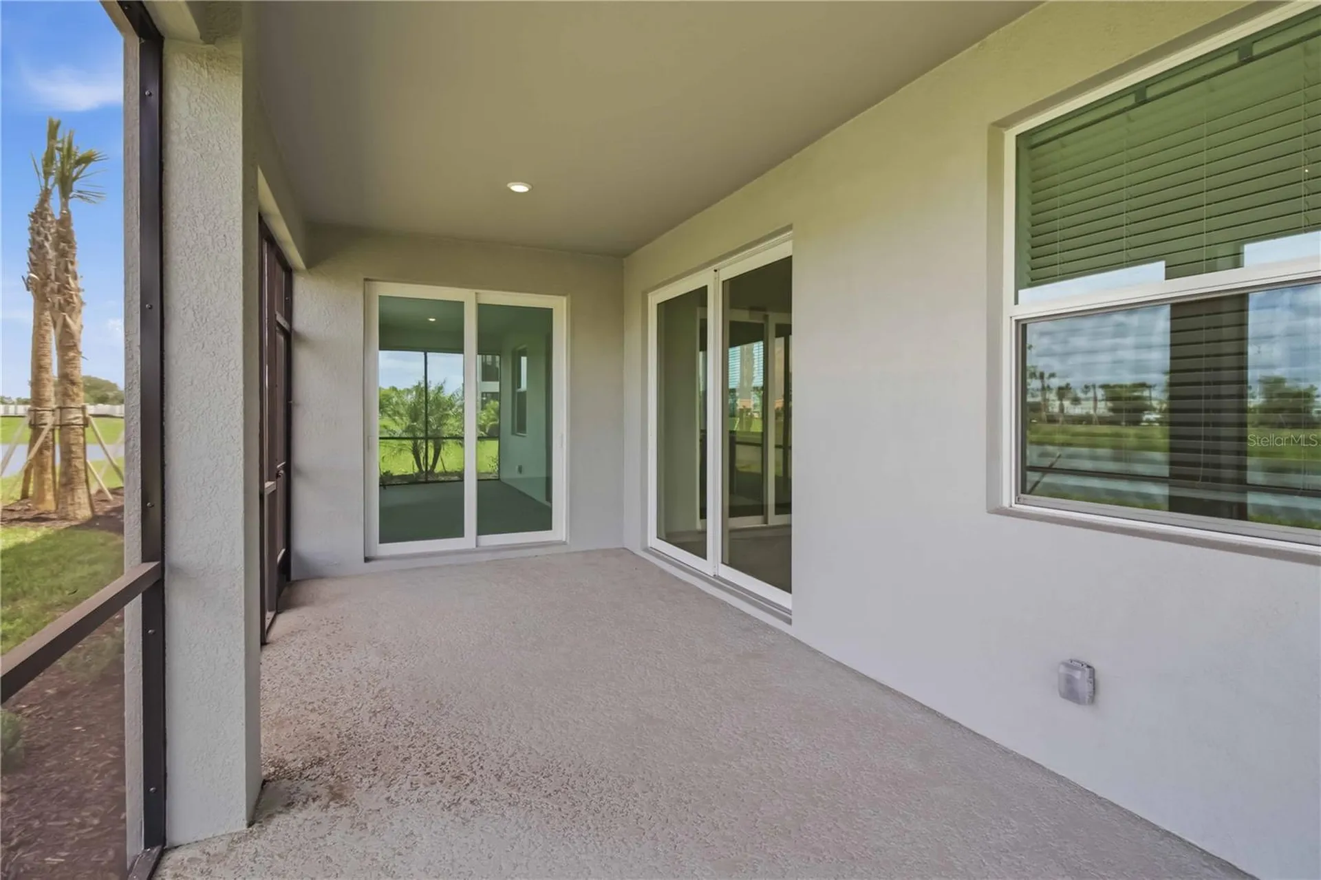 19223 Cherrystone Way Bradenton FL 34211