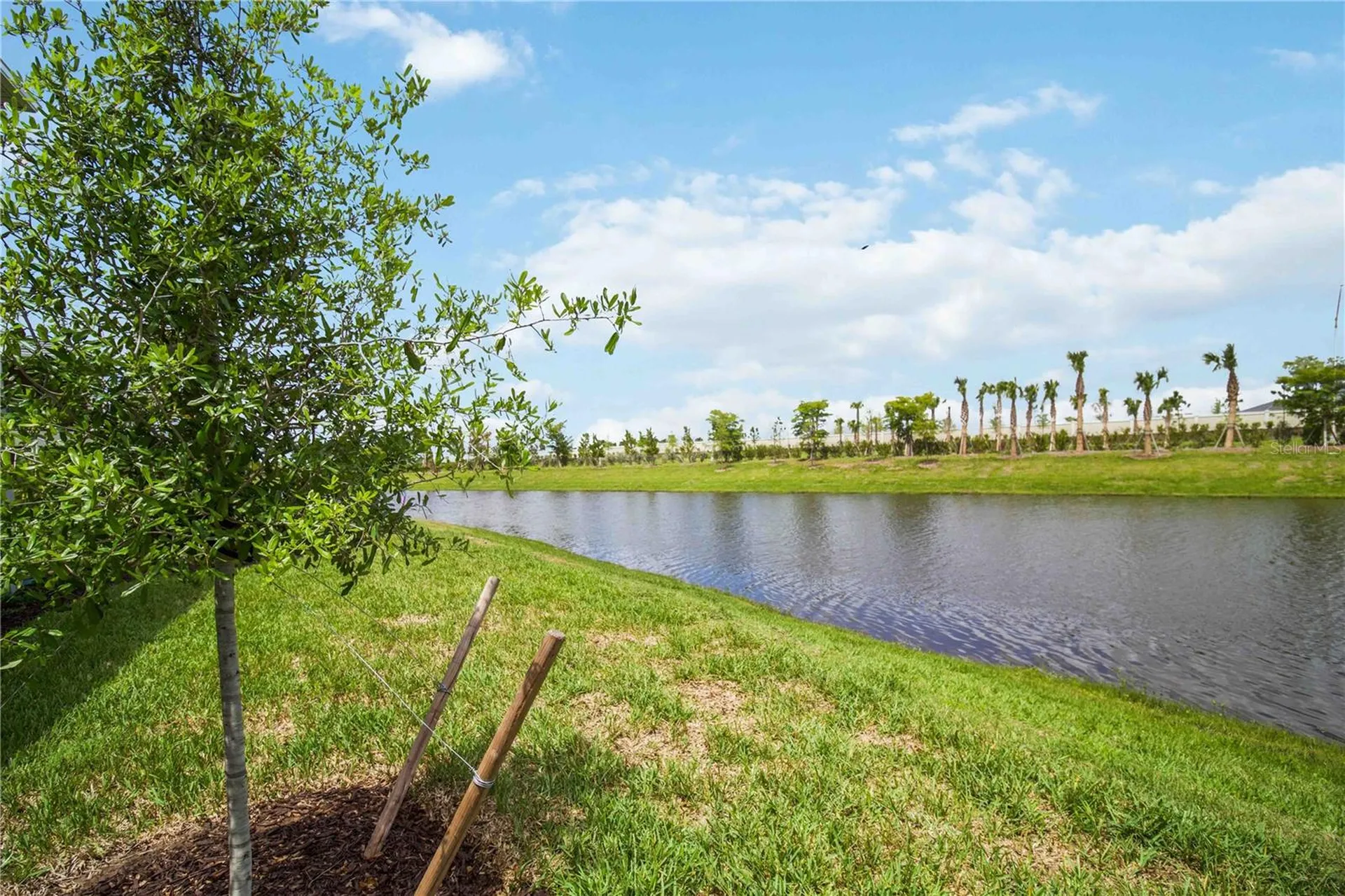 19223 Cherrystone Way Bradenton FL 34211