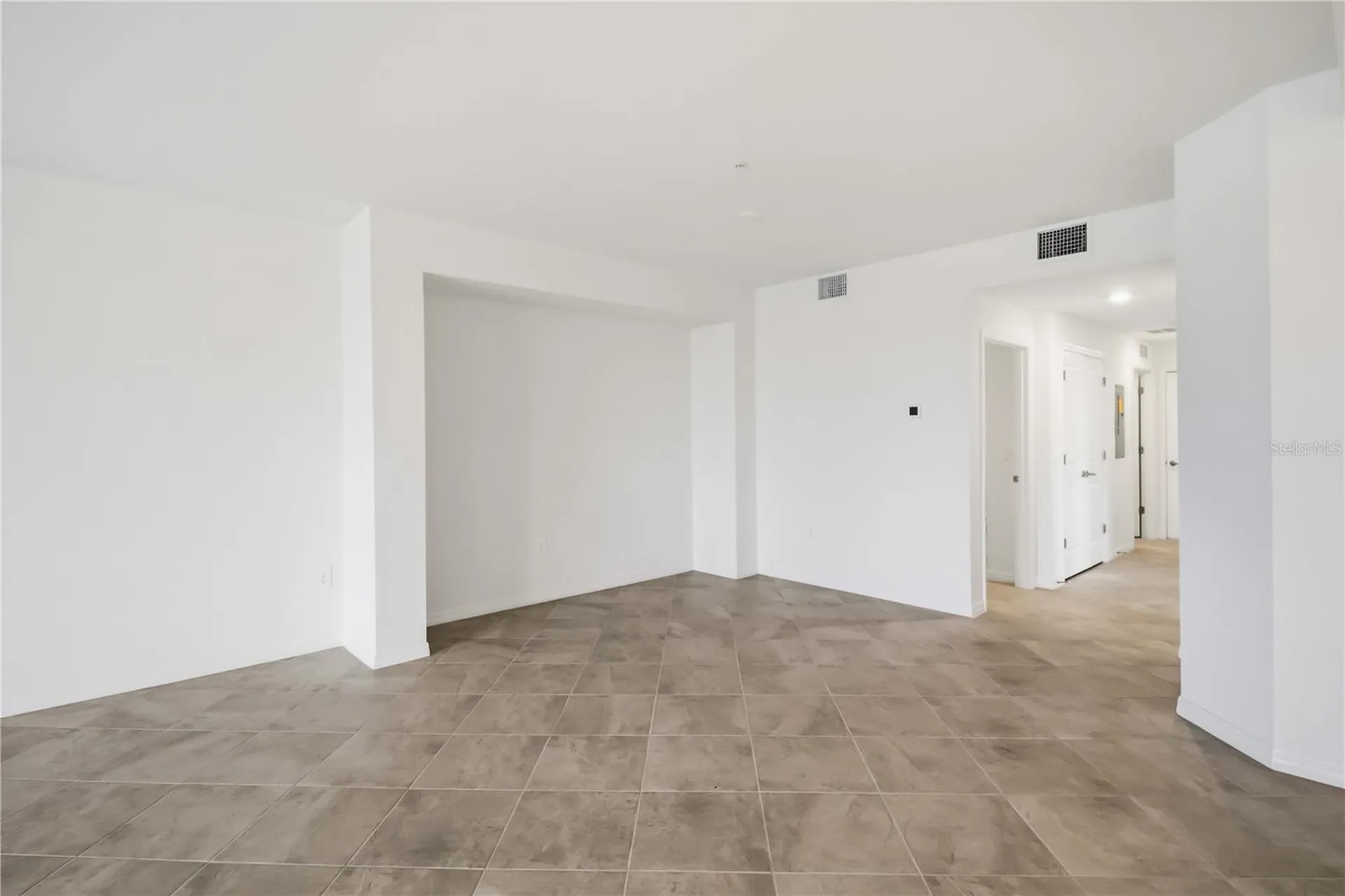 19223 Cherrystone Way Bradenton FL 34211