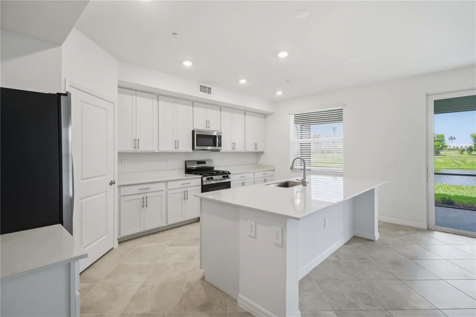 19223 Cherrystone Way Bradenton FL 34211
