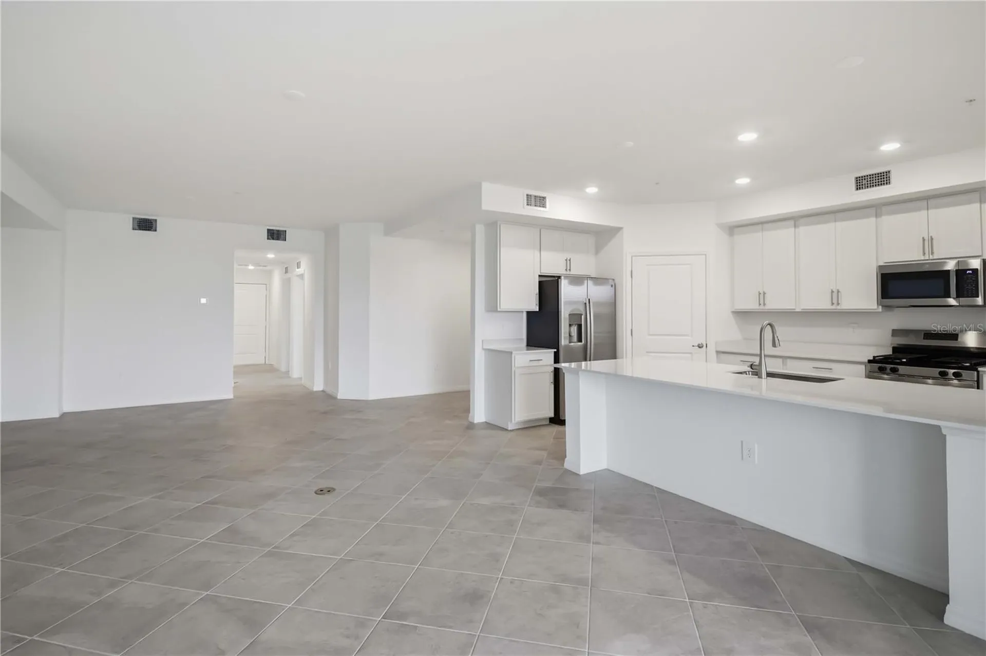 19223 Cherrystone Way Bradenton FL 34211