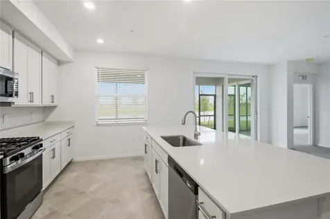 19223 Cherrystone Way Bradenton FL 34211