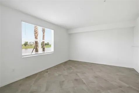 19223 Cherrystone Way Bradenton FL 34211